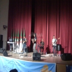 Groupe cameleon sur yala.fm